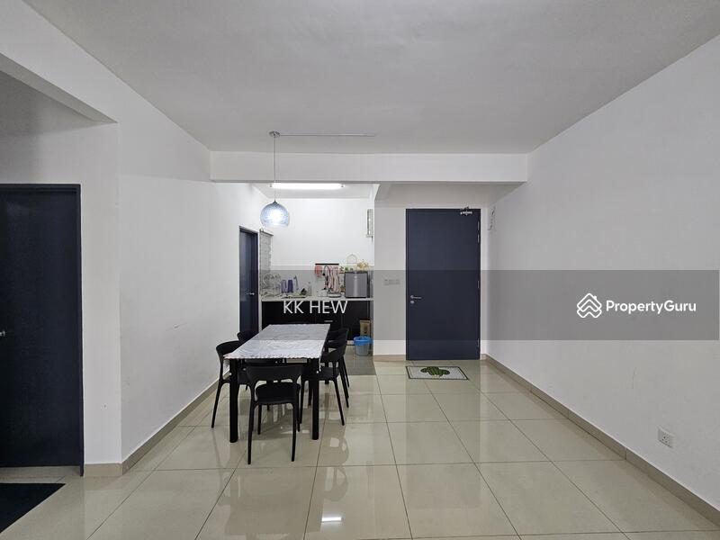 For Rent - Simfoni 2