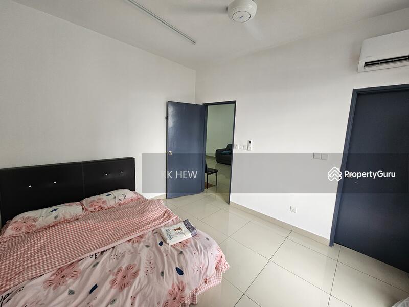 For Rent - Simfoni 2