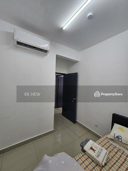 For Rent - Simfoni 2