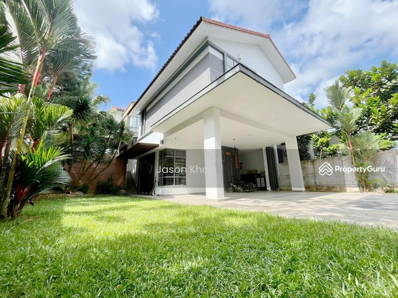 For Sale - Impian Ema Impians Emas