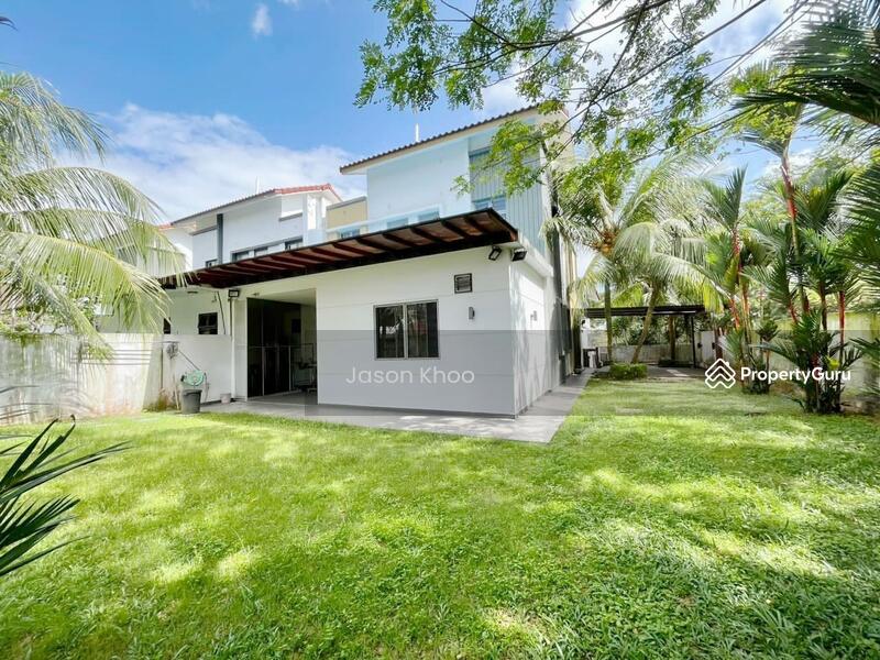 For Sale - Impian Ema Impians Emas