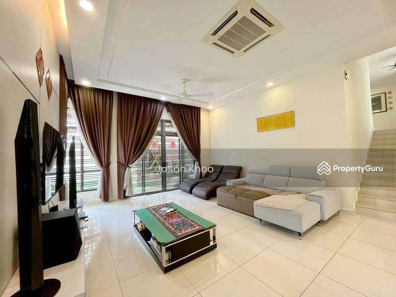 For Sale - Impian Ema Impians Emas