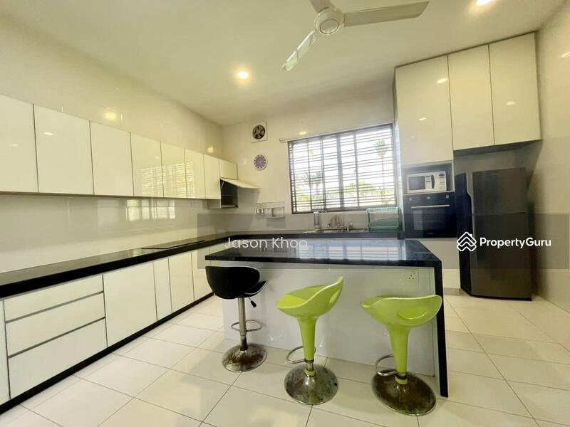 For Sale - Impian Ema Impians Emas