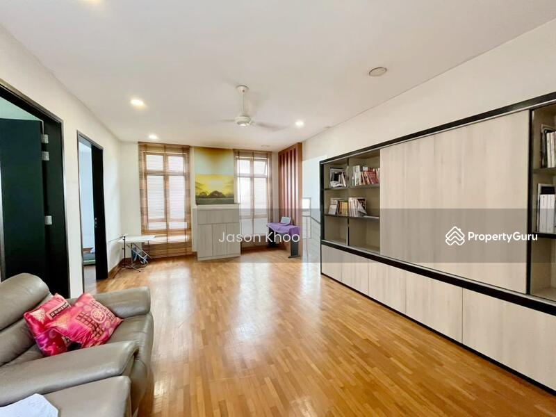 For Sale - Impian Ema Impians Emas