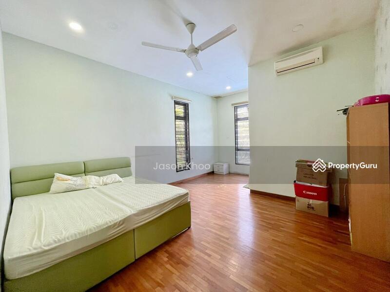For Sale - Impian Ema Impians Emas