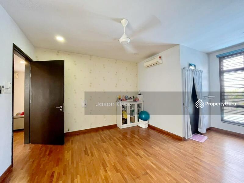 For Sale - Impian Ema Impians Emas