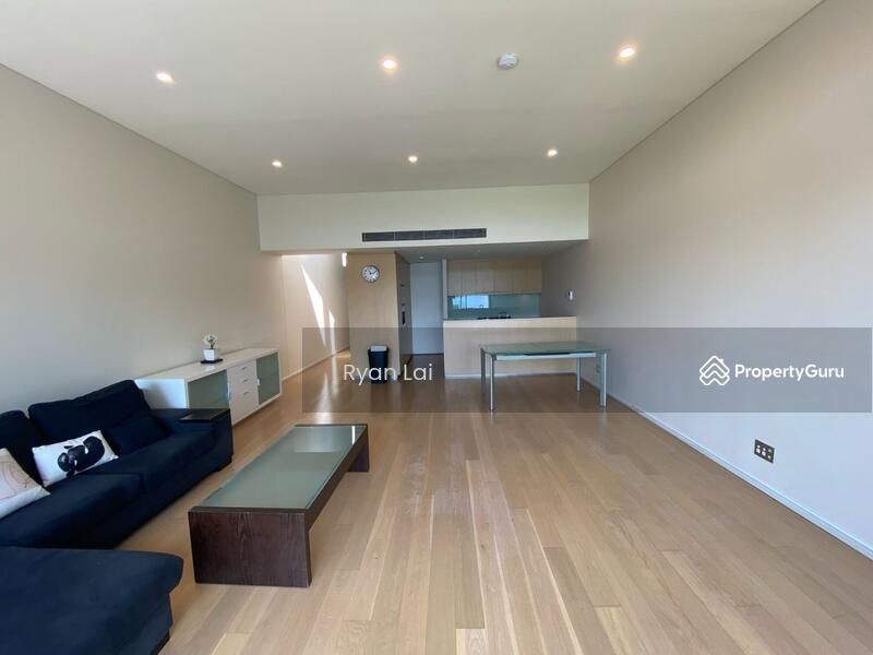 Serviced Residence @ KL Trillion untuk Untuk Disewa - RM 7,000 /bulan, Mac 2026 - PropertyGuru.com.my