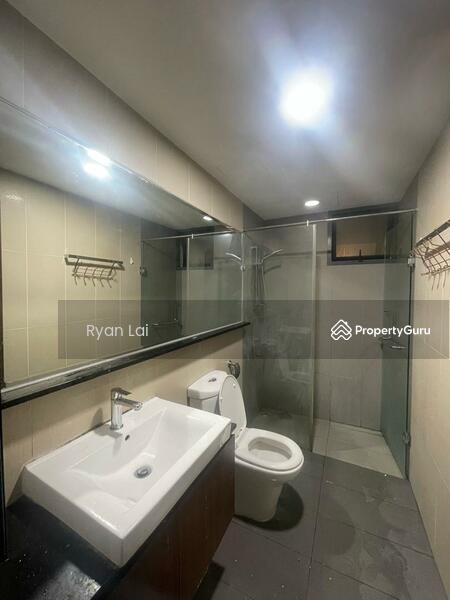 Serviced Residence @ KL Trillion untuk Untuk Disewa - RM 7,000 /bulan, Mac 2026 - PropertyGuru.com.my