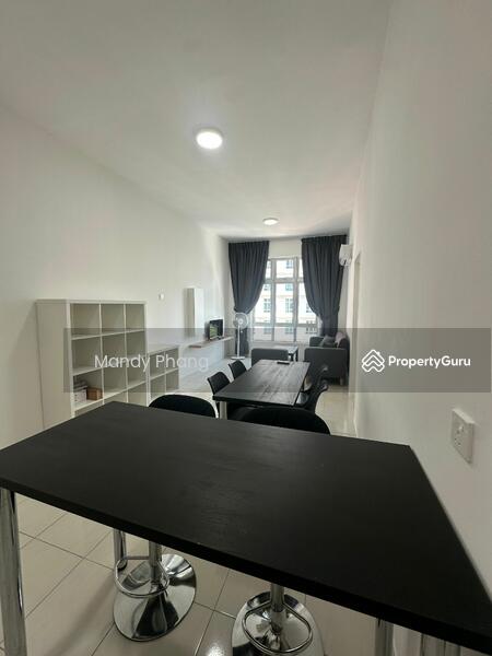 For Rent - Anderson Residences @ Ipoh