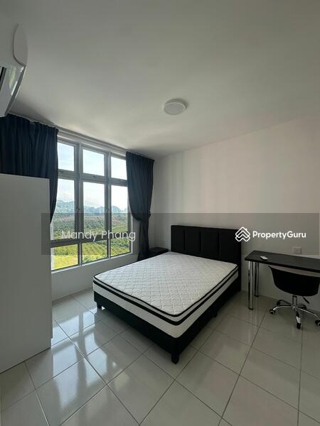 For Rent - Anderson Residences @ Ipoh