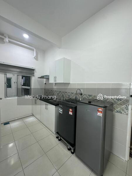 For Rent - Anderson Residences @ Ipoh