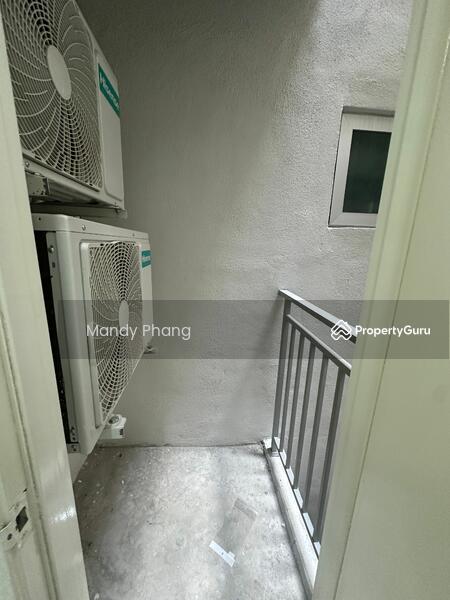 For Rent - Anderson Residences @ Ipoh