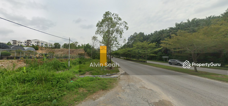 For Sale - Sepang, Nilai, Selangor