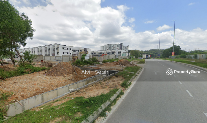 For Sale - Sepang, Nilai, Selangor