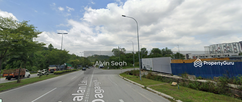 For Sale - Sepang, Nilai, Selangor