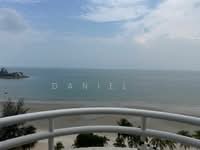 For Sale - The Regency Tanjung Tuan Beach Resort