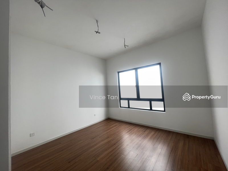 Rumah Berkembar untuk Disewa di Bandar Gamuda Gardens (Rawang) - Vince Tan - PropertyGuru.com.my