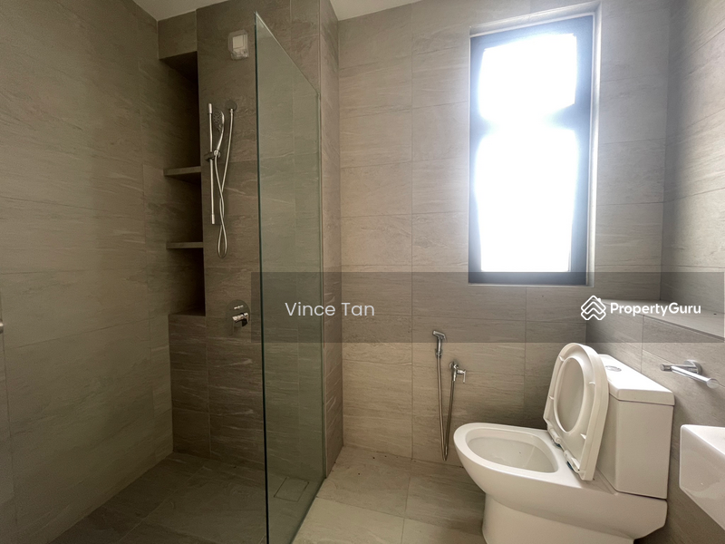 Rumah Berkembar untuk Disewa di Bandar Gamuda Gardens (Rawang) - Vince Tan - PropertyGuru.com.my