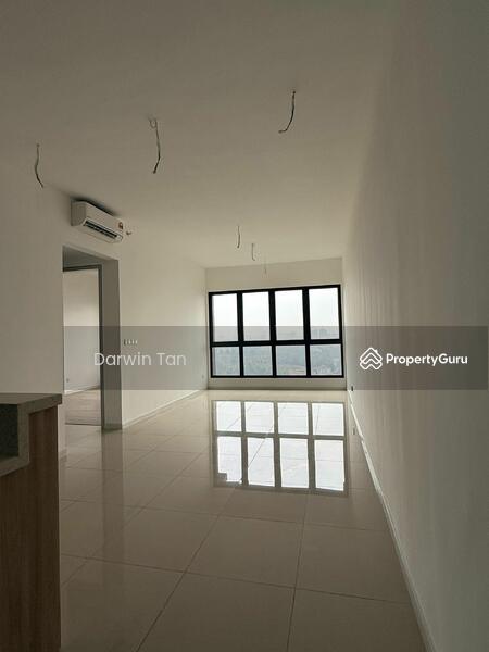 Untuk Dijual - Sunway Belfield