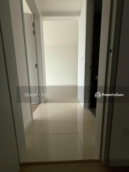 Untuk Dijual - Sunway Belfield