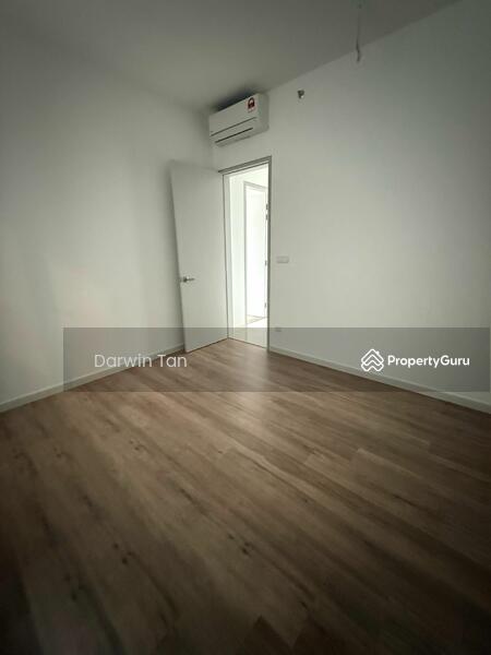 Untuk Dijual - Sunway Belfield