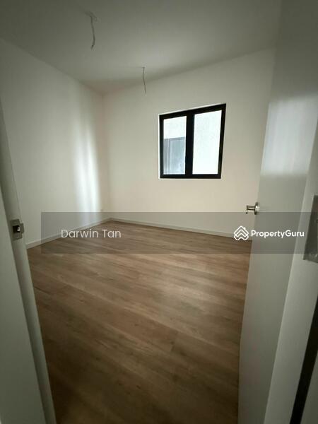 Untuk Dijual - Sunway Belfield