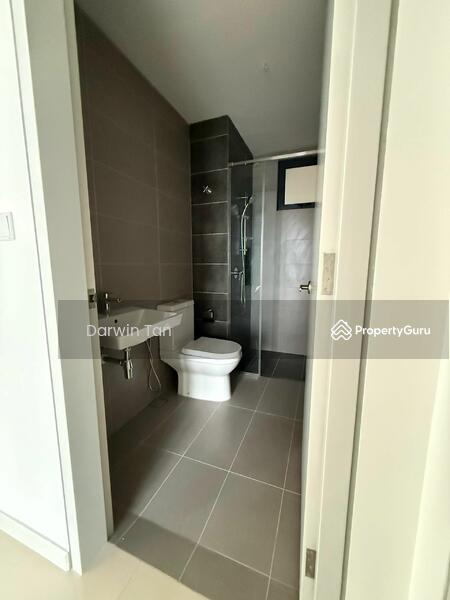 Untuk Dijual - Sunway Belfield