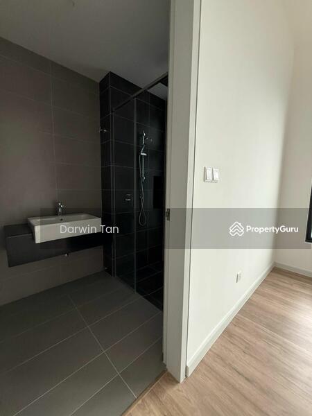 Untuk Dijual - Sunway Belfield