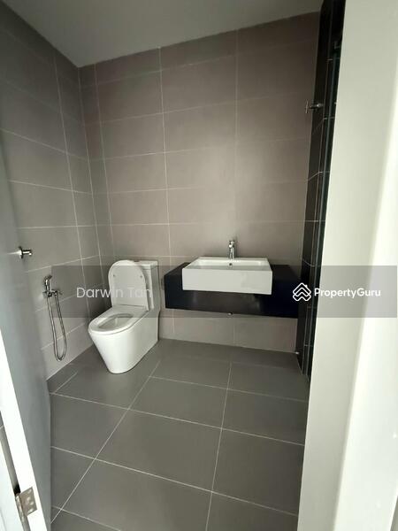 Untuk Dijual - Sunway Belfield