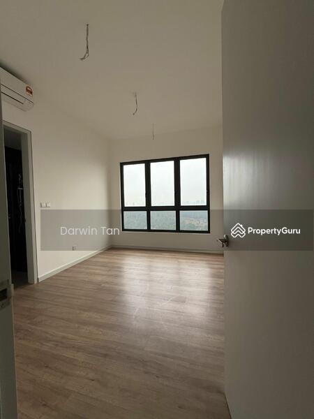 Untuk Dijual - Sunway Belfield