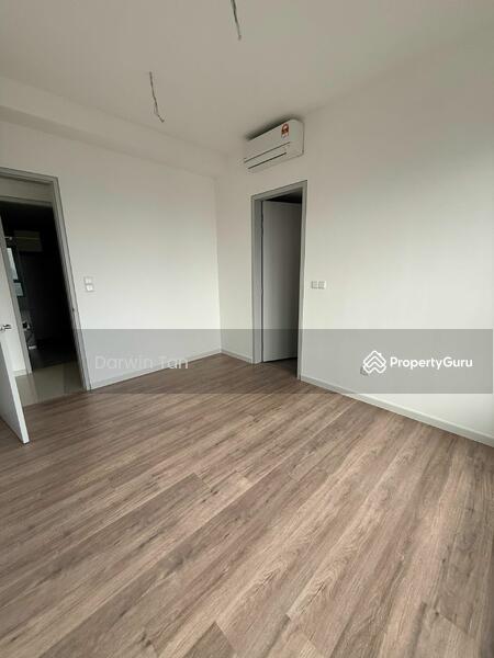 Untuk Dijual - Sunway Belfield