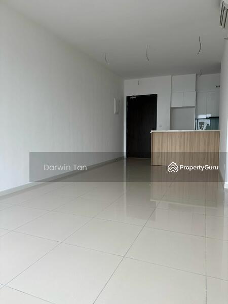 Untuk Dijual - Sunway Belfield