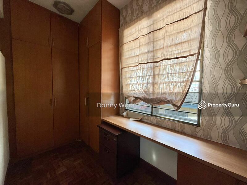 For Sale - Amethyst 2, Kota Emerald