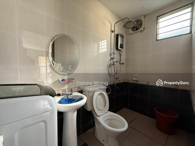 For Sale - Amethyst 2, Kota Emerald