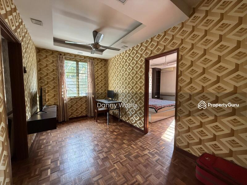 For Sale - Amethyst 2, Kota Emerald