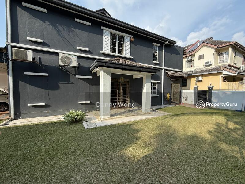 For Sale - Amethyst 2, Kota Emerald
