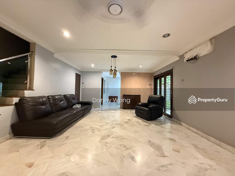 For Sale - Amethyst 2, Kota Emerald