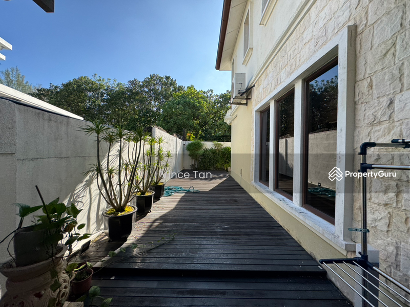 Rumah Banglo untuk Dijual di Notting Hill (Sungai Buloh) - Vince Tan - PropertyGuru.com.my