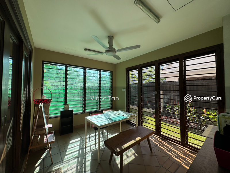 Rumah Banglo untuk Dijual di Notting Hill (Sungai Buloh) - Vince Tan - PropertyGuru.com.my