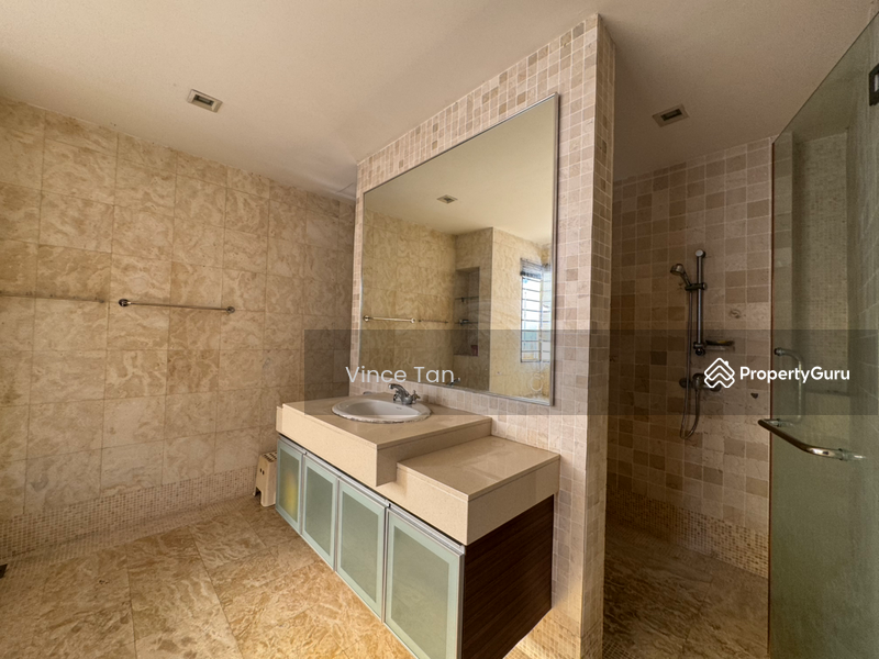 Rumah Banglo untuk Dijual di Notting Hill (Sungai Buloh) - Vince Tan - PropertyGuru.com.my