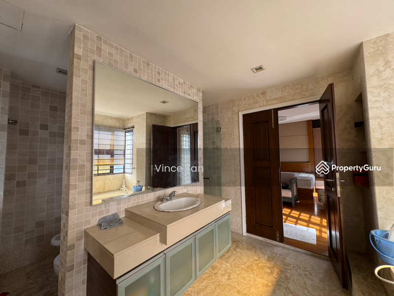 Rumah Banglo untuk Dijual di Notting Hill (Sungai Buloh) - Vince Tan - PropertyGuru.com.my