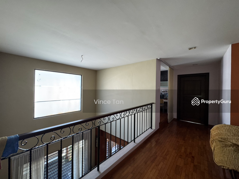 Rumah Banglo untuk Dijual di Notting Hill (Sungai Buloh) - Vince Tan - PropertyGuru.com.my