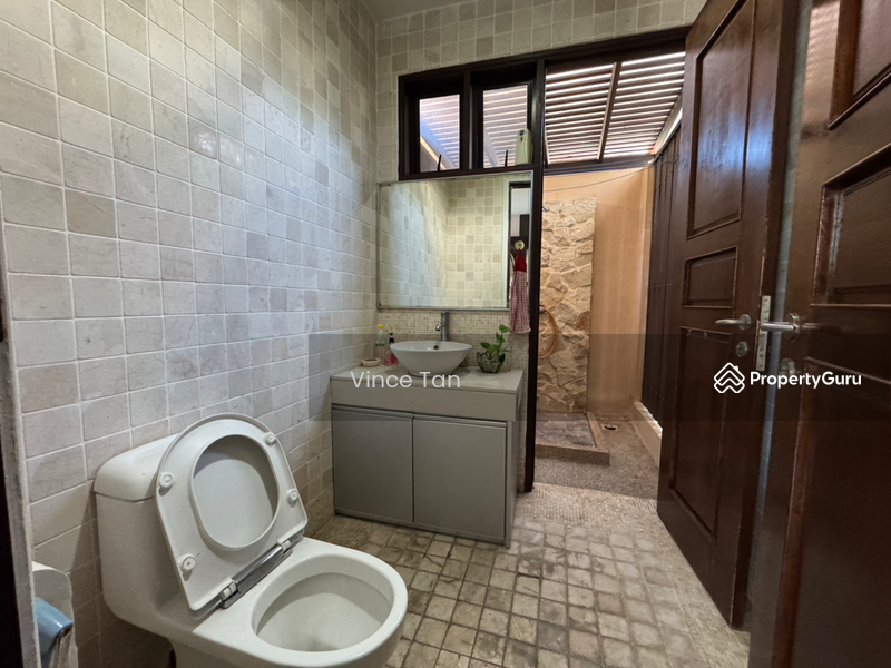 Rumah Banglo untuk Dijual di Notting Hill (Sungai Buloh) - Vince Tan - PropertyGuru.com.my