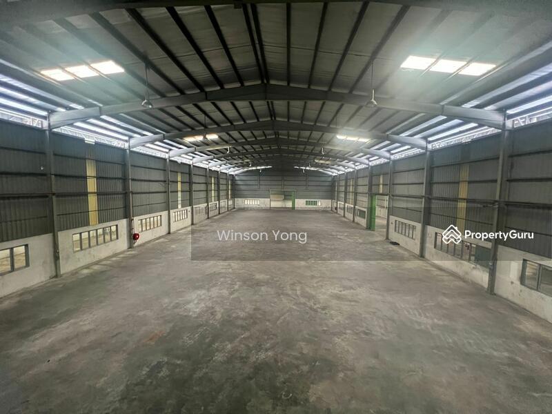 For Rent - Beranang, Sg Purun, Bangi Lama, Sg Lalang, Kesuma, Rinching, Sunway Semenyih, Kajang, Balakong