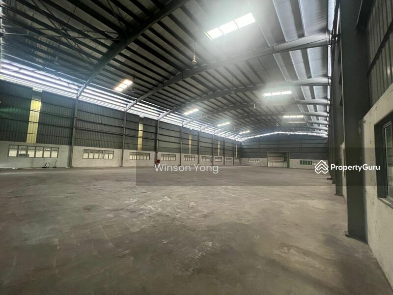 For Rent - Beranang, Sg Purun, Bangi Lama, Sg Lalang, Kesuma, Rinching, Sunway Semenyih, Kajang, Balakong