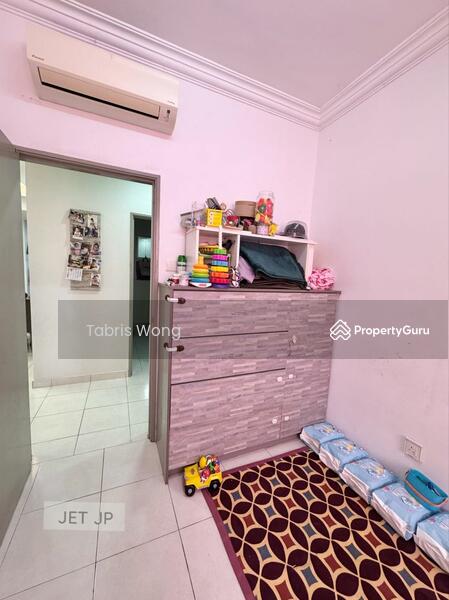 For Rent - Trifolis