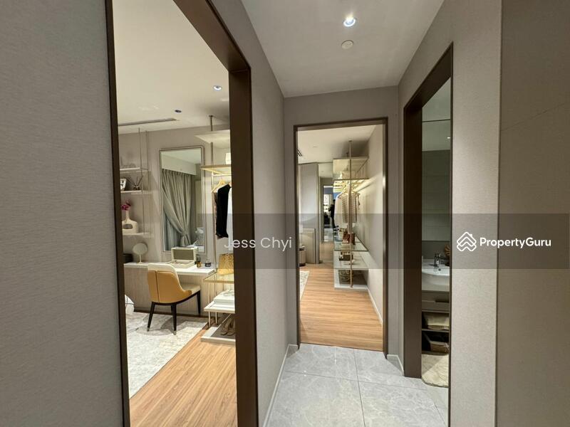 Service Residence for Sale at Skyline Embassy - Jess Chyi - PropertyGuru.com.my