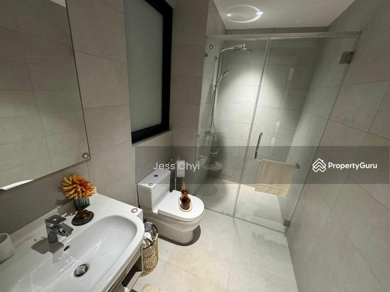 Service Residence for Sale at Skyline Embassy - Jess Chyi - PropertyGuru.com.my