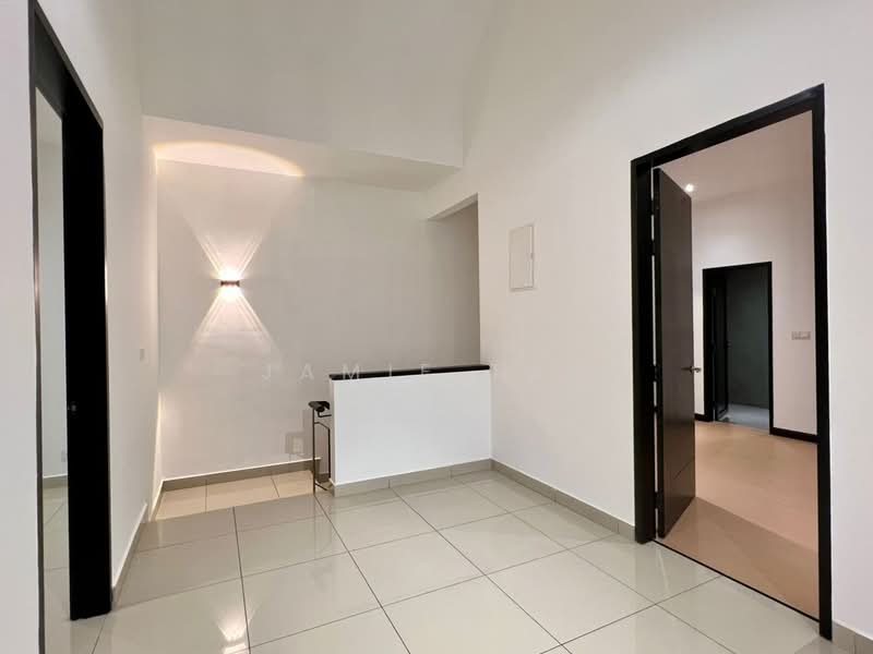 Untuk Dijual - The Green @ Horizon Hills