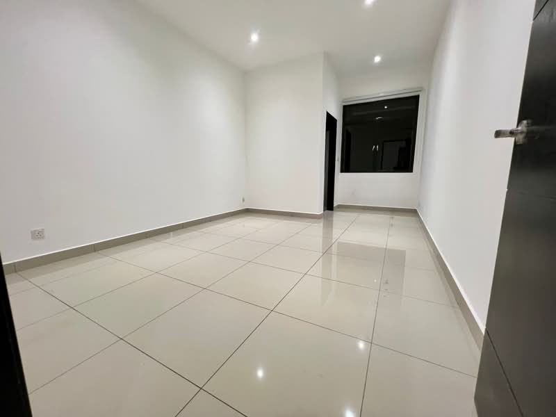 Untuk Dijual - The Green @ Horizon Hills